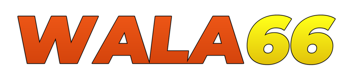 wala66 logo